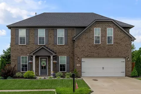 117 Canewood Center Dr, Georgetown, KY 40324