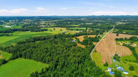 View/Area - 1015 Kentucky 70, Eubank, KY 42567 photo 8 of 10
