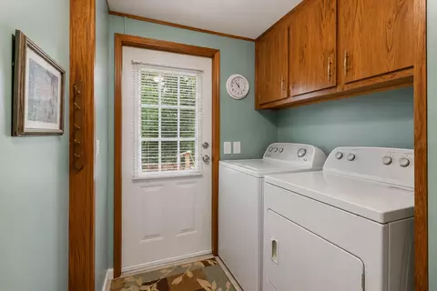 Other - 1015 Kentucky 70, Eubank, KY 42567 photo 17 of 19