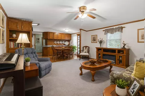 Other - 1015 Kentucky 70, Eubank, KY 42567 photo 16 of 19