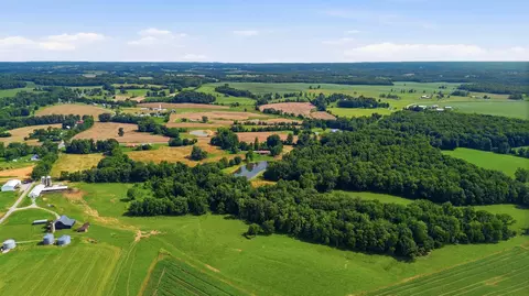 View/Area - 1015 Kentucky 70, Eubank, KY 42567 photo 9 of 10