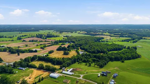 View/Area - 1015 Kentucky 70, Eubank, KY 42567 photo 2 of 10