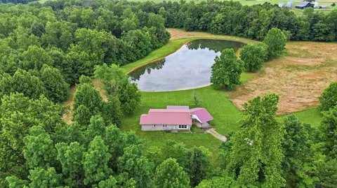 Other - 1015 Kentucky 70, Eubank, KY 42567 photo 1 of 19