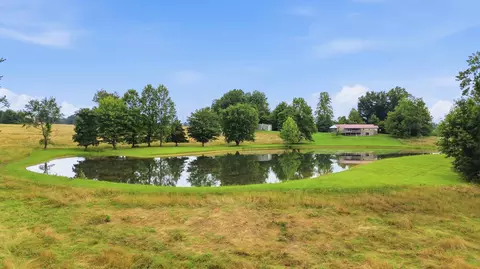 Exterior - 1015 Kentucky 70, Eubank, KY 42567 photo 7 of 18