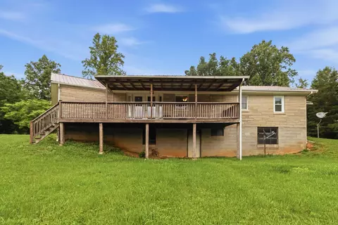 Other - 1015 Kentucky 70, Eubank, KY 42567 photo 2 of 19