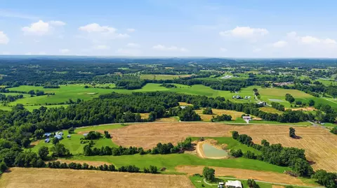 View/Area - 1015 Kentucky 70, Eubank, KY 42567 photo 6 of 10
