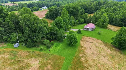 Other - 1015 Kentucky 70, Eubank, KY 42567 photo 19 of 19