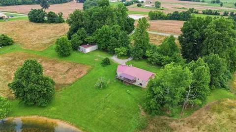 1015 Kentucky 70, Eubank, KY 42567