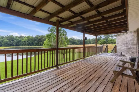Exterior - 1015 Kentucky 70, Eubank, KY 42567 photo 6 of 18