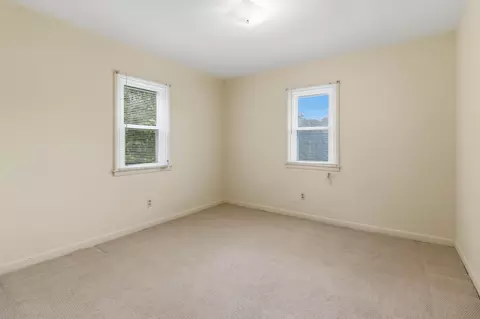Bedroom - 1015 Kentucky 70, Eubank, KY 42567 photo 6 of 10