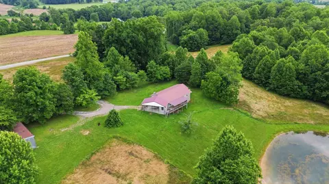 Other - 1015 Kentucky 70, Eubank, KY 42567 photo 18 of 19