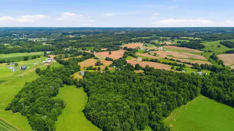 View/Area - 1015 Kentucky 70, Eubank, KY 42567 photo 3 of 10