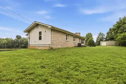 Exterior - 1015 Kentucky 70, Eubank, KY 42567 photo 16 of 18