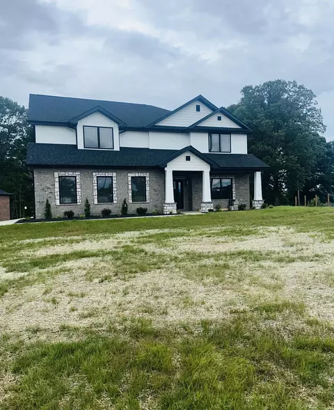 10 Mercato Dr, Somerset, KY 42503