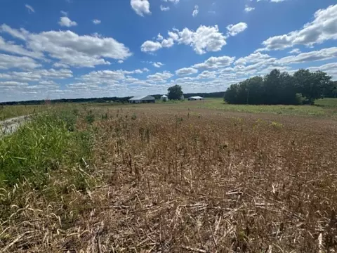 lot4 Willis Rd, Columbia, KY 42728