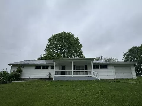 1050 Shanklin Rd, Mays Lick, KY 41055