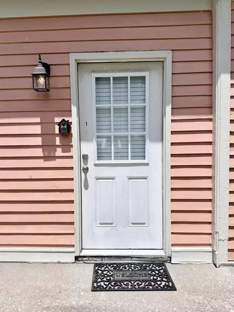 2103 S Virginia St, Hopkinsville, KY 42240