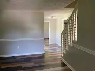 Entry Way - 25 Hogge St, Clearfield, KY 40313 photo 1 of 4