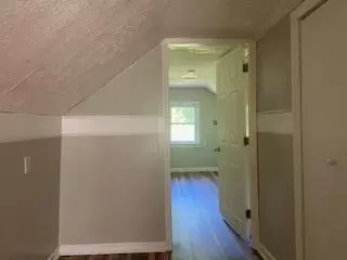Entry Way - 25 Hogge St, Clearfield, KY 40313 photo 3 of 4
