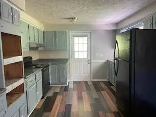 Other - 25 Hogge St, Clearfield, KY 40313 photo 3 of 8