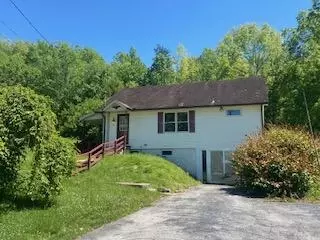 25 Hogge St, Clearfield, KY 40313