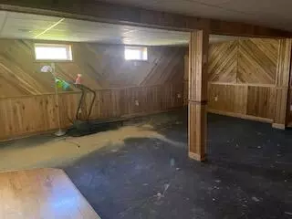 Other - 25 Hogge St, Clearfield, KY 40313 photo 8 of 8