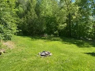 Exterior - 25 Hogge St, Clearfield, KY 40313 photo 5 of 7