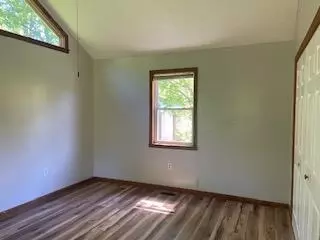 Bedroom - 25 Hogge St, Clearfield, KY 40313 photo 1 of 2