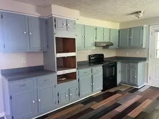 Other - 25 Hogge St, Clearfield, KY 40313 photo 4 of 8