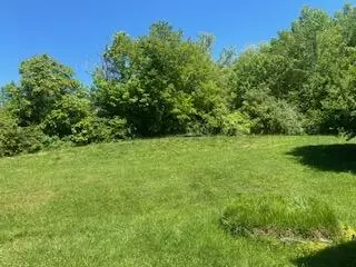 Exterior - 25 Hogge St, Clearfield, KY 40313 photo 3 of 7