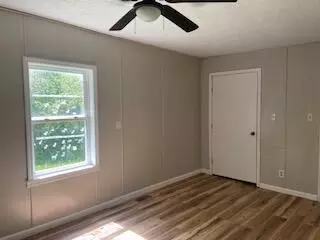 Other - 25 Hogge St, Clearfield, KY 40313 photo 5 of 8