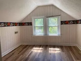 Bedroom - 25 Hogge St, Clearfield, KY 40313 photo 2 of 2