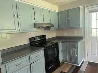 Kitchen - 25 Hogge St, Clearfield, KY 40313 photo 1 of 2