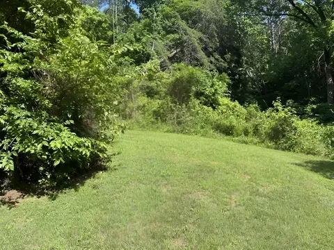 399 Campground Rd, Bonnieville, KY 42713