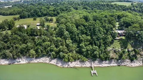 Undisclosed, Harrodsburg, KY 40330
