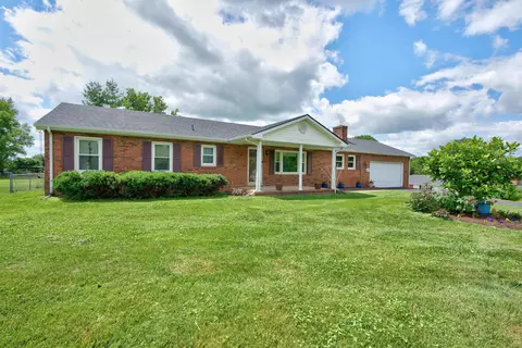 101 Herron Dr, Lancaster, KY 40444