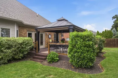 148 Cherry Hill Dr, Georgetown, KY 40324 photo 40