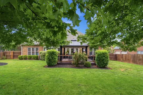148 Cherry Hill Dr, Georgetown, KY 40324 photo 38