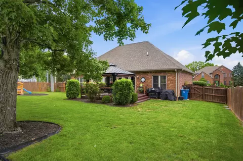 148 Cherry Hill Dr, Georgetown, KY 40324 photo 37