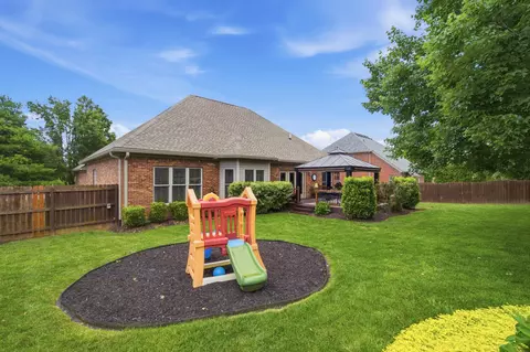 148 Cherry Hill Dr, Georgetown, KY 40324 photo 39