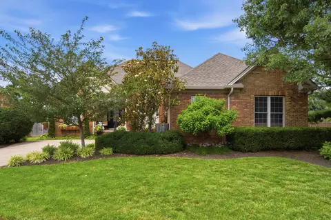 148 Cherry Hill Dr, Georgetown, KY 40324 photo 41