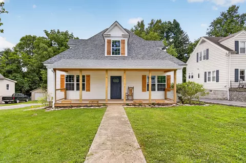 616 E Main St, Danville, KY 40422