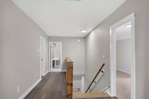 Entry Way - 616 E Main St, Danville, KY 40422 photo 9 of 13