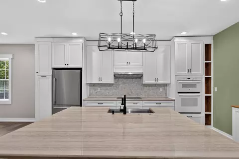 Kitchen - 616 E Main St, Danville, KY 40422 photo 6 of 8