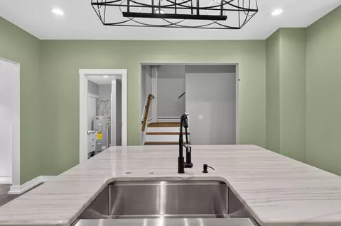 Kitchen - 616 E Main St, Danville, KY 40422 photo 7 of 8