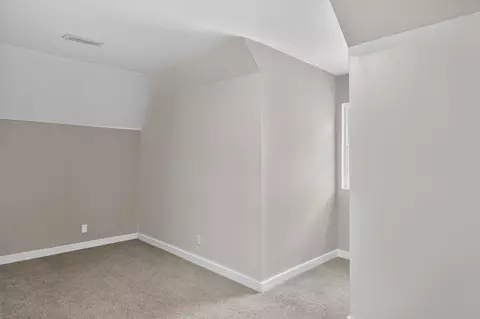 Bedroom - 616 E Main St, Danville, KY 40422 photo 1 of 2