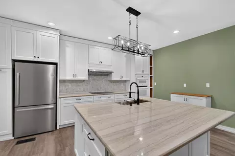 Kitchen - 616 E Main St, Danville, KY 40422 photo 2 of 8