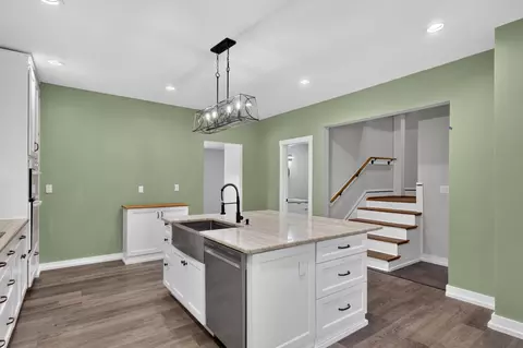 Kitchen - 616 E Main St, Danville, KY 40422 photo 1 of 8