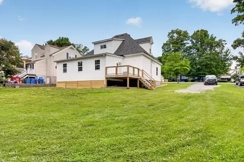 Other - 616 E Main St, Danville, KY 40422 photo 2 of 3