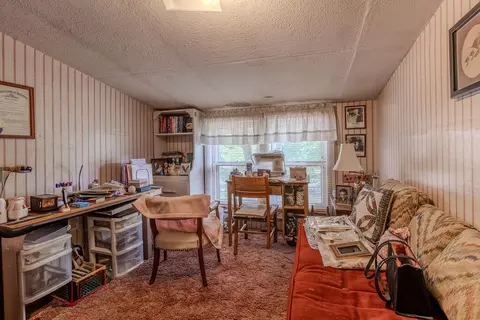 Other - 3570 State Highway 60 E, Morehead, KY 40351 photo 5 of 9